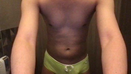 slaveTwBoy  12-04-2022